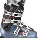 Dalbello Avanti AX W 80 16/17