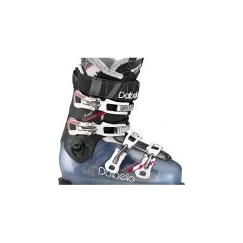 Dalbello Avanti AX W 80 16/17