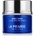 La Prairie Skin Caviar Luxe Cream Sheer луксозен стягащ крем с подхранващ ефект 100ml