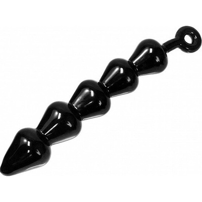 Master Series Anal Links X-Large