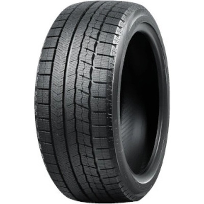 Nankang WS-1 195/65 R16 92Q