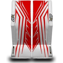 Brian’s Iconik X2 SR