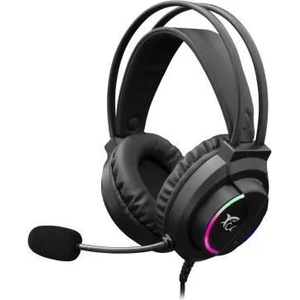 White Shark WOLF GH-2044 Слушалки