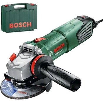 Bosch PWS Expert 06033A2801 (06033A2801)