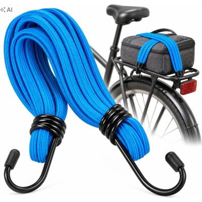 Zfish Náhradná guma Do Praku 60 cm