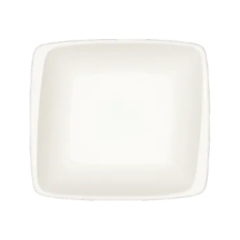 Image 1 of Bonna - Moove - Купичка квадрат 8x8, 5cm (MOV 10KS) (0101166)