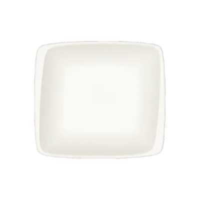 Bonna - Moove - Купичка квадрат 8x8, 5cm (MOV 10KS) (0101166)