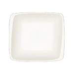Bonna - Moove - Купичка квадрат 8x8, 5cm (MOV 10KS) (0101166)
