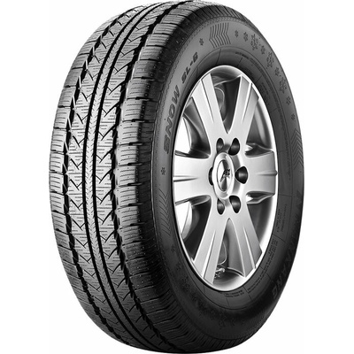 Nankang Snow SL-6 195/75 R16 110/108R