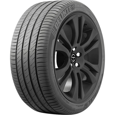Delinte DS2 225/45 R18 95W