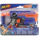 Nerf Elite Firestrike