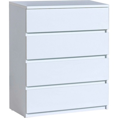 Dolmar Arca AR5
