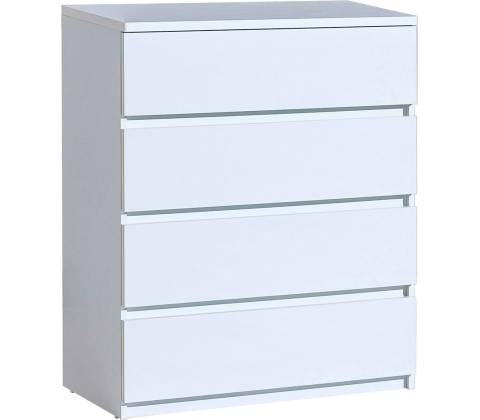 Dolmar Arca AR5
