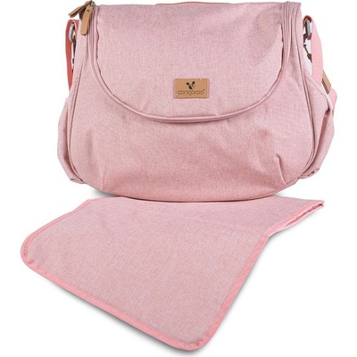 Cangaroo Чанта за аксесоари Naomi розов (108361)