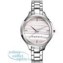 Esprit ES109602002