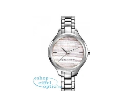 Esprit ES109602002
