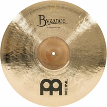 Meinl B18POC-B