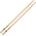 Vater VH8AW 8A