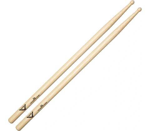 Vater VH8AW 8A