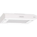 Image 1 of Gorenje WHU629E S