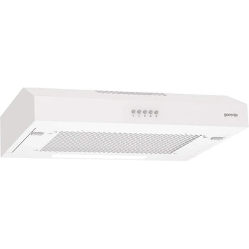 Image 1 of Gorenje WHU629E S