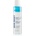 Rilastil Skin Reset двуфазен продукт за премахване на грим от очите и устните 150ml