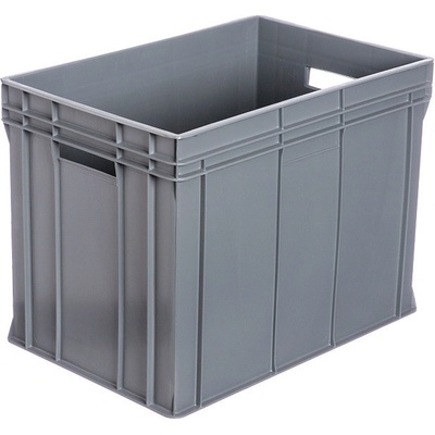 PK Group Přepravka Euro H450