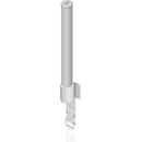 Ubiquiti AMO-2G10