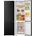 Hisense RB440N4AFA
