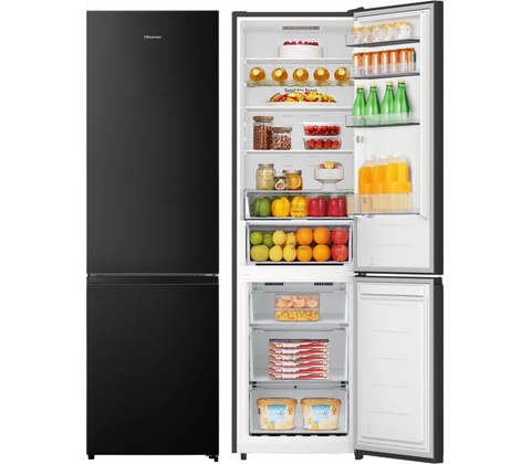 Hisense RB440N4AFA