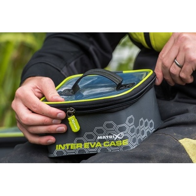 Matrix Pouzdro EVA Inter Case