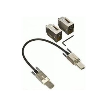 Cisco Суич cisco c9200l-stack-kit=