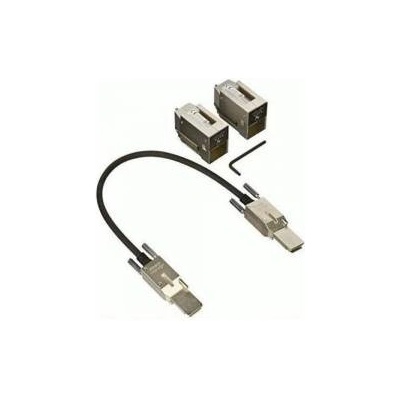 Cisco Суич cisco c9200l-stack-kit=