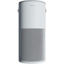 Tesla Smart Air Purifier S400W TSL-AC-S400W