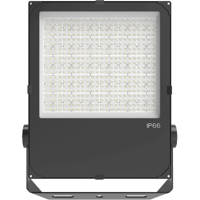 Libra400 led ПРОЖЕКТОР 400w 4000k ip66 (98libra400w)