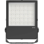 ELMARK Libra400 led ПРОЖЕКТОР 400w 4000k ip66 (98libra400w)