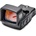 EOTech EFLX Mini Reflex Sight 3 MOA dot