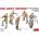 MiniArt Red Army Drivers 1:35
