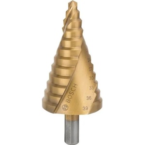 Bosch 2608587431
