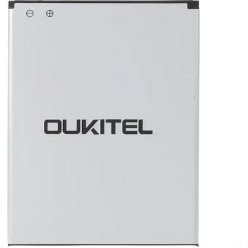 Image 1 of OUKITEL Оригинална Батерия за Oukitel C3