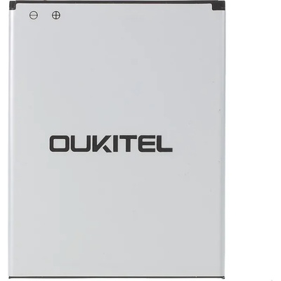 OUKITEL Оригинална Батерия за Oukitel C3