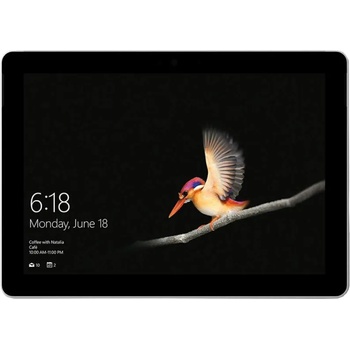 Microsoft Surface Go 10 8GB/128GB LTE (KC2-00003)