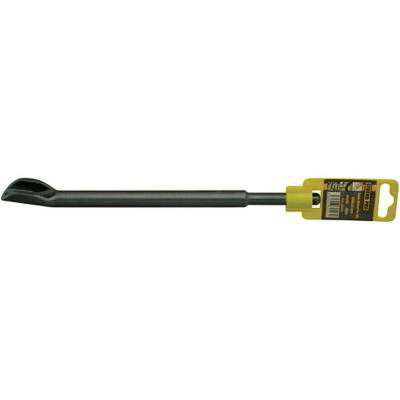 Sekáč Strend Pro 983, 250x22 mm, žliabkovací, SDS+