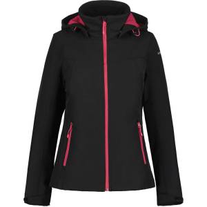 ICEPEAK Яке brenham (6-54970-682-996)
