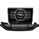 TomiMax 107