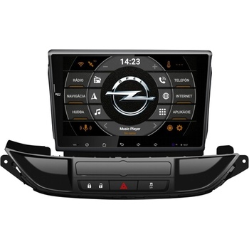 TomiMax 107