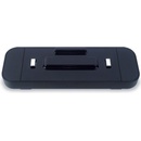iRobot Turbo Charge 4408936