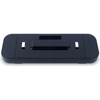 iRobot Turbo Charge 4408936