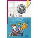 Edison - Luca Novelli