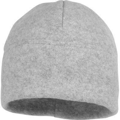 maximo Зимна шапка (beanie) maximo Baby's Beanie - Grey Melange - размер 49-51 cm (904-5091-0114)